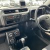 toyota probox 2016 CFJ1817047 image 18
