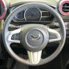 daihatsu boon 2016 -DAIHATSU--Boon DBA-M700S--M700S-0000191---DAIHATSU--Boon DBA-M700S--M700S-0000191- image 12