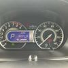 nissan dayz-roox 2018 CFJ1631853 image 12