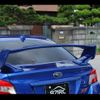 subaru wrx 2014 -SUBARU 【名変中 】--WRX VAB--002699---SUBARU 【名変中 】--WRX VAB--002699- image 31