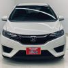 honda fit 2016 CFJ1690515 image 23