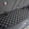 daihatsu tanto 2014 CFJ1670452 image 27