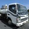 mitsubishi-fuso canter 2006 GOO_NET_EXCHANGE_0802755A30240928W006 image 3