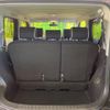 nissan cube 2012 quick_quick_Z12_Z12-203051 image 10