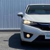 honda fit 2015 -HONDA--Fit DBA-GK3--GK3-1207076---HONDA--Fit DBA-GK3--GK3-1207076- image 8