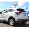 honda vezel 2019 -HONDA--VEZEL RU3--1347391---HONDA--VEZEL RU3--1347391- image 19