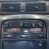 toyota soarer 1999 CFJ1612643 image 11