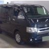 toyota hiace-van 2017 quick_quick_CBF-TRH200V_TRH200-0259806 image 1