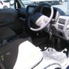 subaru sambar-dias-wagon 2009 -SUBARU 【福島 581ﾁ3618】--Samber Dias Wagon TW2--032607---SUBARU 【福島 581ﾁ3618】--Samber Dias Wagon TW2--032607- image 5