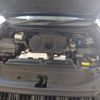 toyota land-cruiser-prado 2022 CFJ1605158 image 15