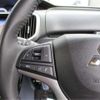 mitsubishi delica-d2 2017 CFJ1731034 image 8