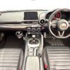 fiat fiat-others 2017 -FIAT--Fiat CBA-NF2EK--JC8NF2EK600133803---FIAT--Fiat CBA-NF2EK--JC8NF2EK600133803- image 2