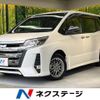 toyota noah 2020 -TOYOTA--Noah 6AA-ZWR80W--ZWR80-0472325---TOYOTA--Noah 6AA-ZWR80W--ZWR80-0472325- image 1