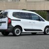 renault kangoo 2024 CFJ1778145 image 17