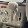 suzuki alto-lapin 2017 -SUZUKI--Alto Lapin DBA-HE33S--HE33S-163803---SUZUKI--Alto Lapin DBA-HE33S--HE33S-163803- image 5