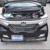 honda n-box 2019 -HONDA--N BOX JF3--1237351---HONDA--N BOX JF3--1237351- image 16