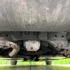 subaru impreza-sports 2016 CFJ1644752 image 19