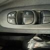 nissan serena 2015 -NISSAN--Serena DAA-HFC26--HFC26-274334---NISSAN--Serena DAA-HFC26--HFC26-274334- image 13