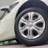 nissan note 2015 quick_quick_E12_E12-425689 image 13