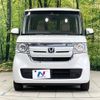 honda n-box 2018 -HONDA--N BOX DBA-JF3--JF3-1167873---HONDA--N BOX DBA-JF3--JF3-1167873- image 14