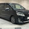 toyota voxy 2015 -TOYOTA--Voxy DBA-ZRR80W--ZRR80-0163379---TOYOTA--Voxy DBA-ZRR80W--ZRR80-0163379- image 17