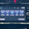 toyota harrier 2017 CBE73E3D-0107306-0712jc351-old image 21