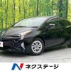 toyota prius 2016 quick_quick_ZVW50_ZVW50-8004468 image 1