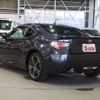 toyota 86 2013 CFJ1663465 image 19