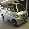 nissan nv100-clipper 2012 quick_quick_GBD-U72V_0582402 image 1