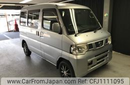 nissan nv100-clipper 2012 quick_quick_GBD-U72V_0582402