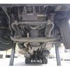 mitsubishi-fuso fighter 2016 CFJ1697149 image 14