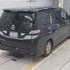 toyota vellfire 2010 -TOYOTA 【富山 301さ3882】--Vellfire ANH20W-8135646---TOYOTA 【富山 301さ3882】--Vellfire ANH20W-8135646- image 2