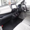 nissan dayz 2022 CFJ1811574 image 12