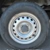 toyota probox-van 2014 646828-Y2025050377F-21 image 23