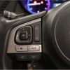 subaru outback 2016 CFJ8328441 image 13