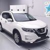 nissan x-trail 2018 -NISSAN--X-Trail HNT32-166761---NISSAN--X-Trail HNT32-166761- image 1