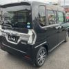 daihatsu tanto 2017 -DAIHATSU--Tanto DBA-LA600S--LA600S-0510077---DAIHATSU--Tanto DBA-LA600S--LA600S-0510077- image 6