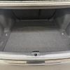 lexus is 2017 -LEXUS--Lexus IS 6AA-AVE30--AVE30-5066092---LEXUS--Lexus IS 6AA-AVE30--AVE30-5066092- image 10