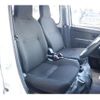 daihatsu hijet-van 2018 -DAIHATSU 【香川 480ﾜ1911】--Hijet Van S321V--0372037---DAIHATSU 【香川 480ﾜ1911】--Hijet Van S321V--0372037- image 29