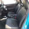 honda fit 2014 -HONDA 【野田 501ｱ1234】--Fit DAA-GP5--GP5-3069159---HONDA 【野田 501ｱ1234】--Fit DAA-GP5--GP5-3069159- image 8