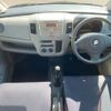 suzuki wagon-r 2012 CFJ1606505 image 12