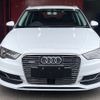 audi a3 2015 -AUDI--Audi A3 8VCUK--GA025564---AUDI--Audi A3 8VCUK--GA025564- image 25