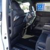 toyota alphard 2024 -TOYOTA 【奈良 301に7082】--Alphard AAHH40W-0022338---TOYOTA 【奈良 301に7082】--Alphard AAHH40W-0022338- image 10