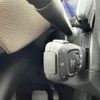 citroen ds3 2019 -CITROEN--Citroen DS3 3BA-D34HN05--VR1URHNSSKW079157---CITROEN--Citroen DS3 3BA-D34HN05--VR1URHNSSKW079157- image 17