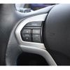 honda cr-z 2011 CFJ5189050 image 5