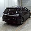toyota wish 2014 -TOYOTA--Wish ZGE20W-6014839---TOYOTA--Wish ZGE20W-6014839- image 6