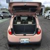 suzuki alto-lapin 2016 quick_quick_DBA-HE33S_HE33S-107509 image 14