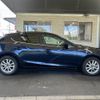 mazda axela 2015 -MAZDA--Axela DBA-BM5FS--BM5FS-201481---MAZDA--Axela DBA-BM5FS--BM5FS-201481- image 8