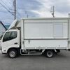 toyota dyna-truck 2017 YAMAKATSU_TRY230-0129203 image 6