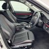 bmw 3-series 2014 -BMW--BMW 3 Series DBA-3X20--WBA3X12080D735651---BMW--BMW 3 Series DBA-3X20--WBA3X12080D735651- image 9